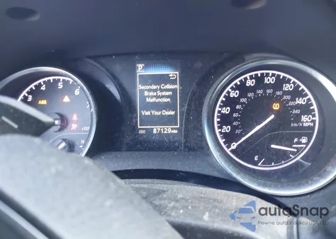 2018 Toyota Camry Se z USA, uszkodzony, nr VIN JTNB11HK6J3041424